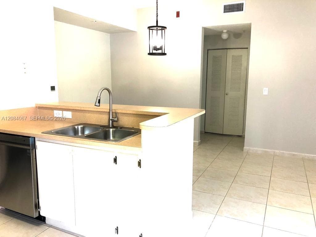 7250 NW 114th Ave # 107, Doral, FL 33178 photo 2