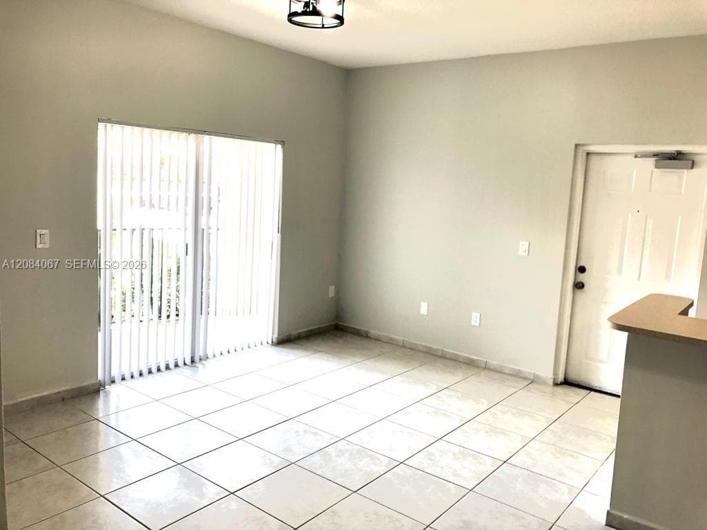 7250 NW 114th Ave # 107, Doral, FL 33178 photo 5