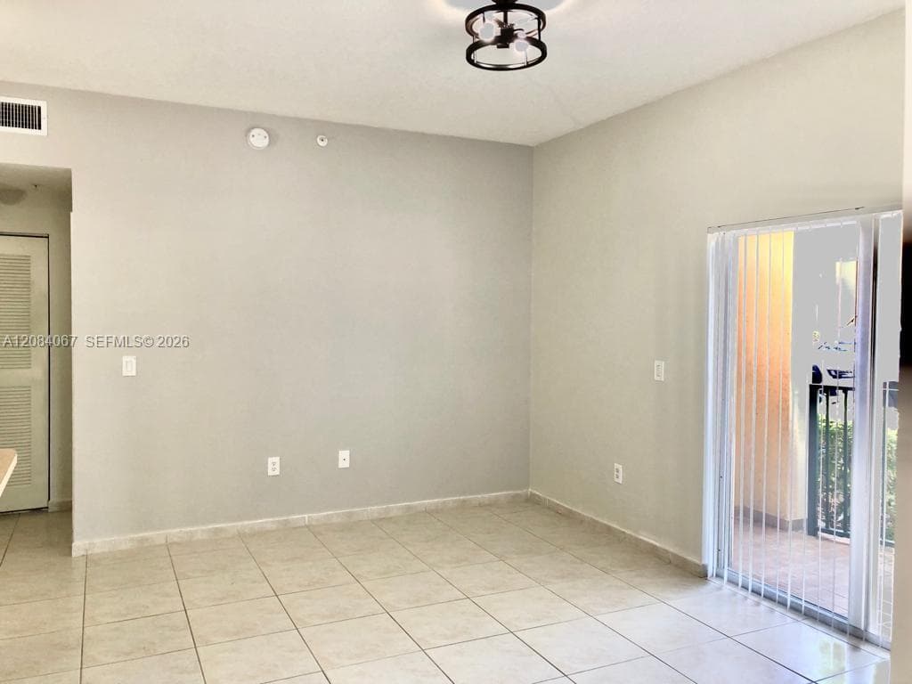 7250 NW 114th Ave # 107, Doral, FL 33178 photo 4