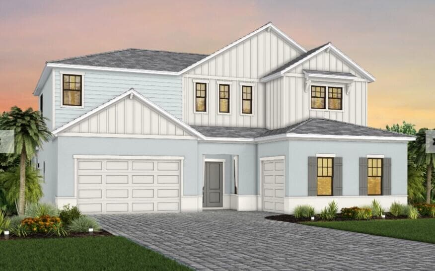 5044 Naugle Way # Livingston 50, Davie, FL 33328