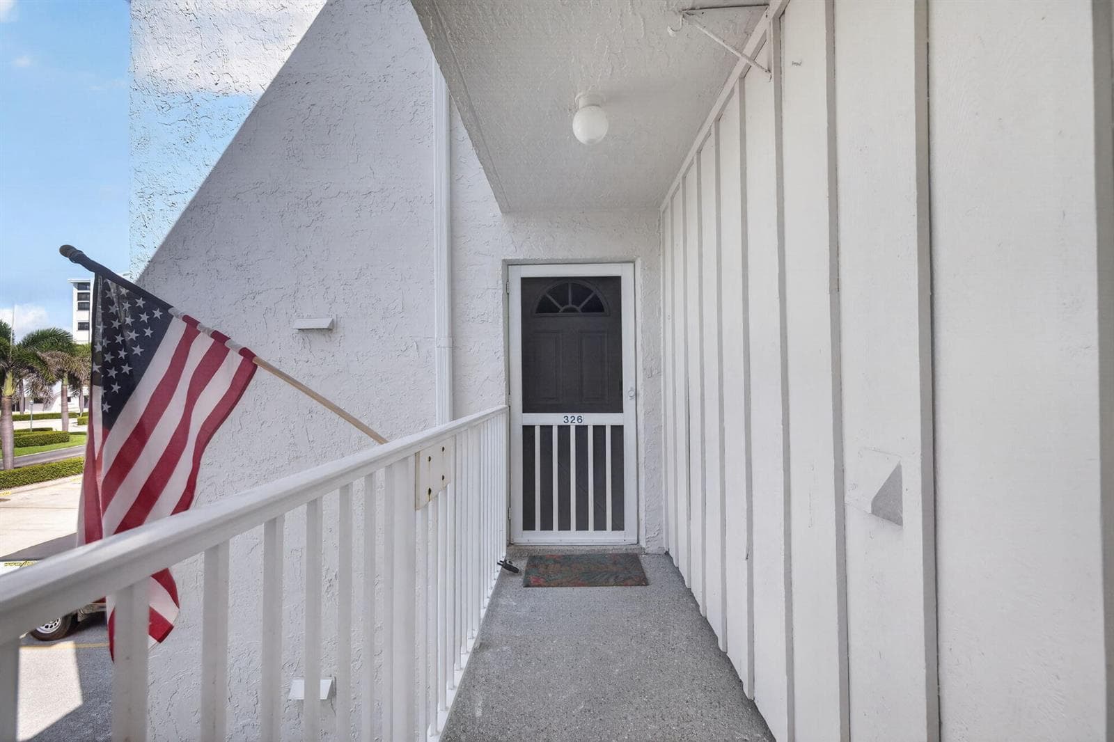 2400 S Ocean Drive # 326, Fort Pierce, FL 34949 photo 6