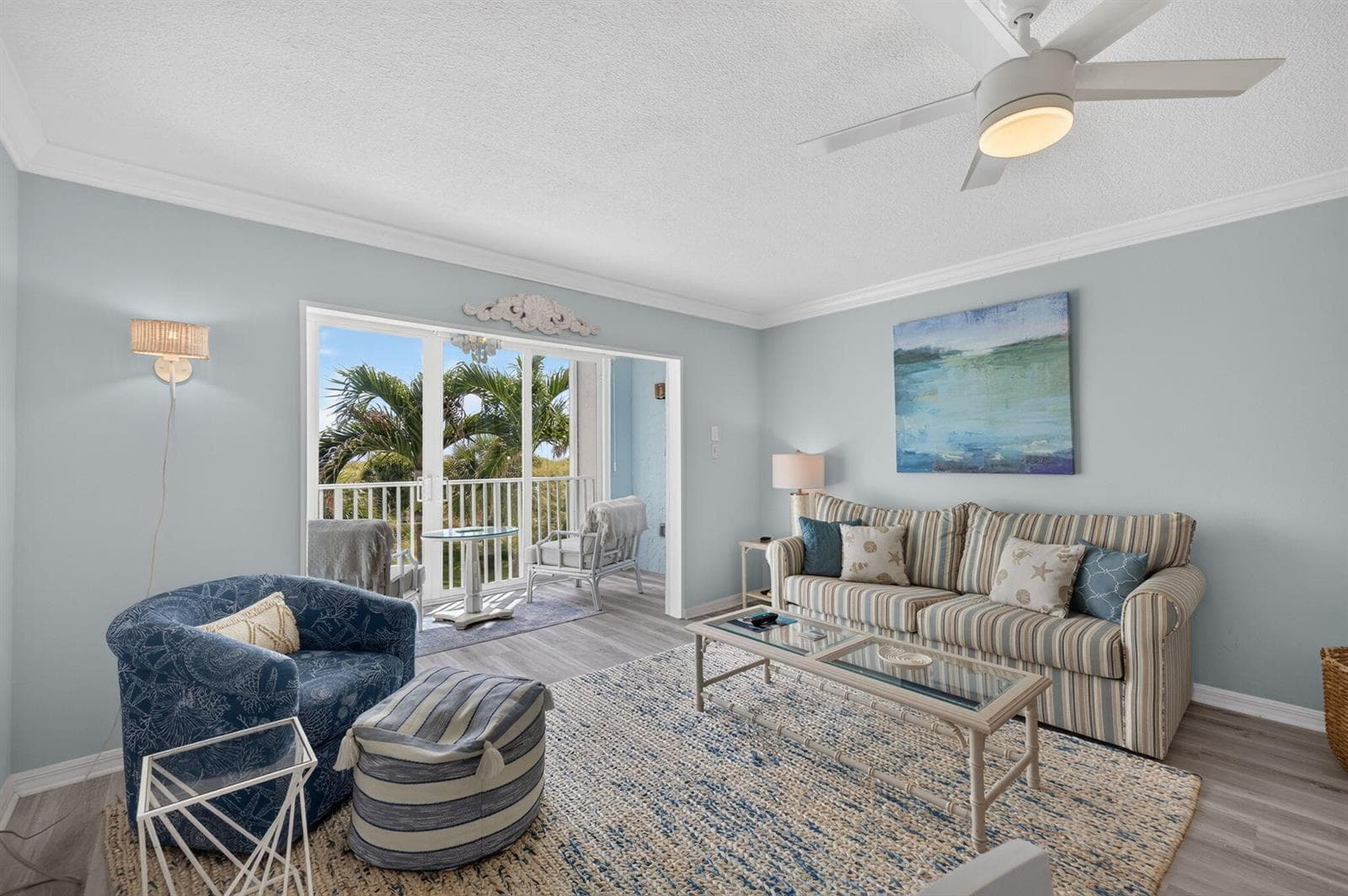 2400 S Ocean Drive # 326, Fort Pierce, FL 34949 photo 13