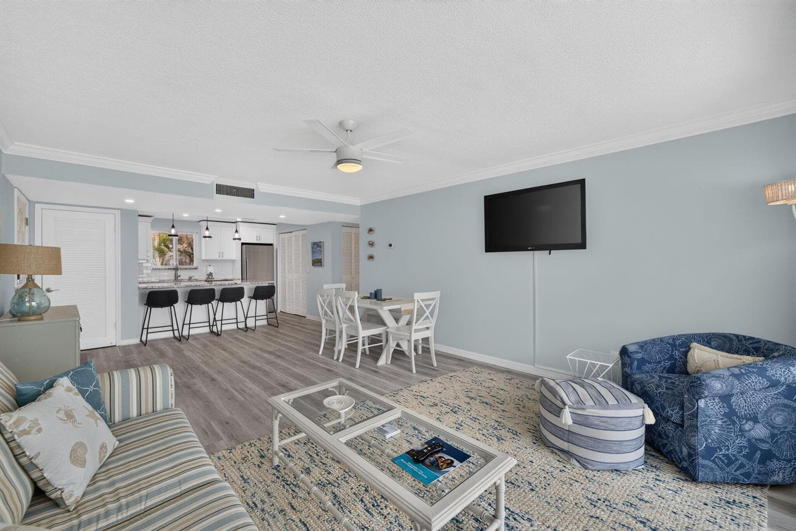 2400 S Ocean Drive # 326, Fort Pierce, FL 34949 photo 12
