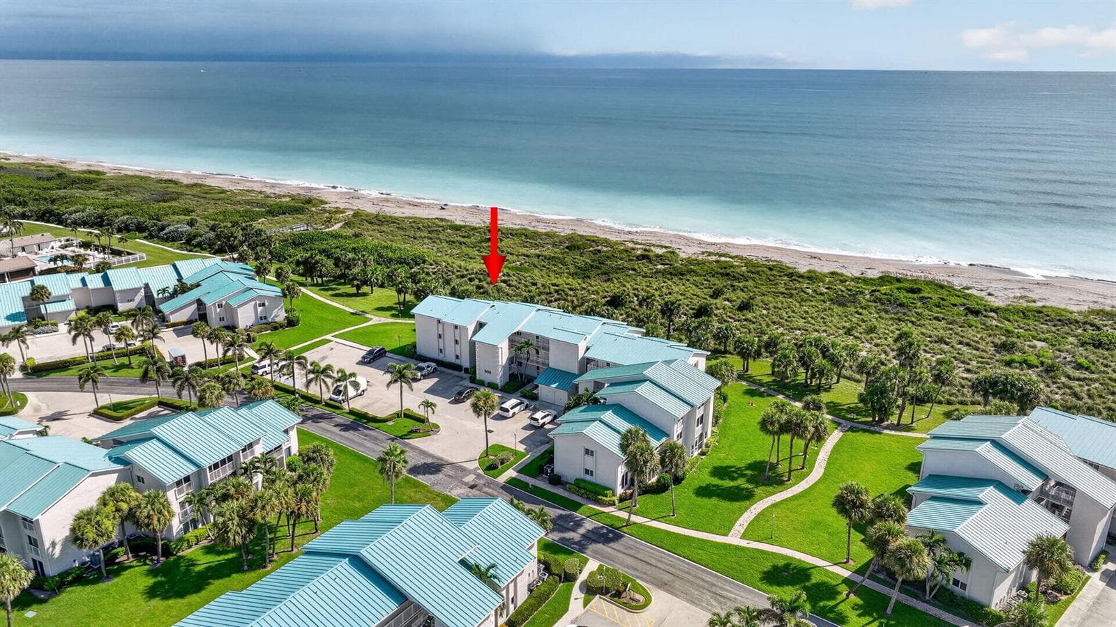 2400 S Ocean Drive # 326, Fort Pierce, FL 34949 photo 3