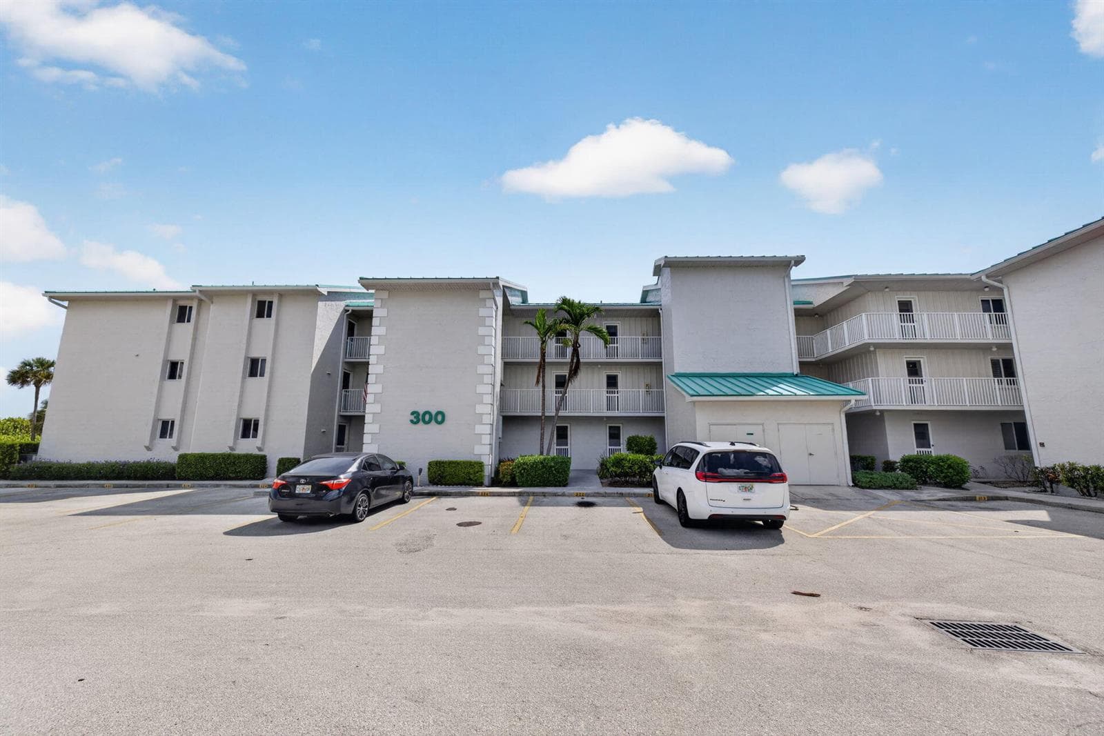 2400 S Ocean Drive # 326, Fort Pierce, FL 34949 photo 5