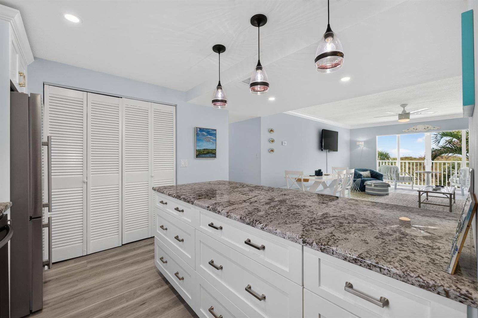 2400 S Ocean Drive # 326, Fort Pierce, FL 34949 photo 10