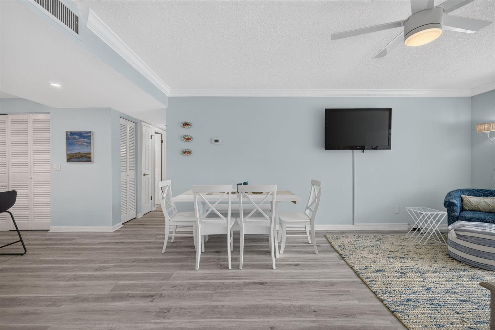 2400 S Ocean Drive # 326, Fort Pierce, FL 34949 photo 11