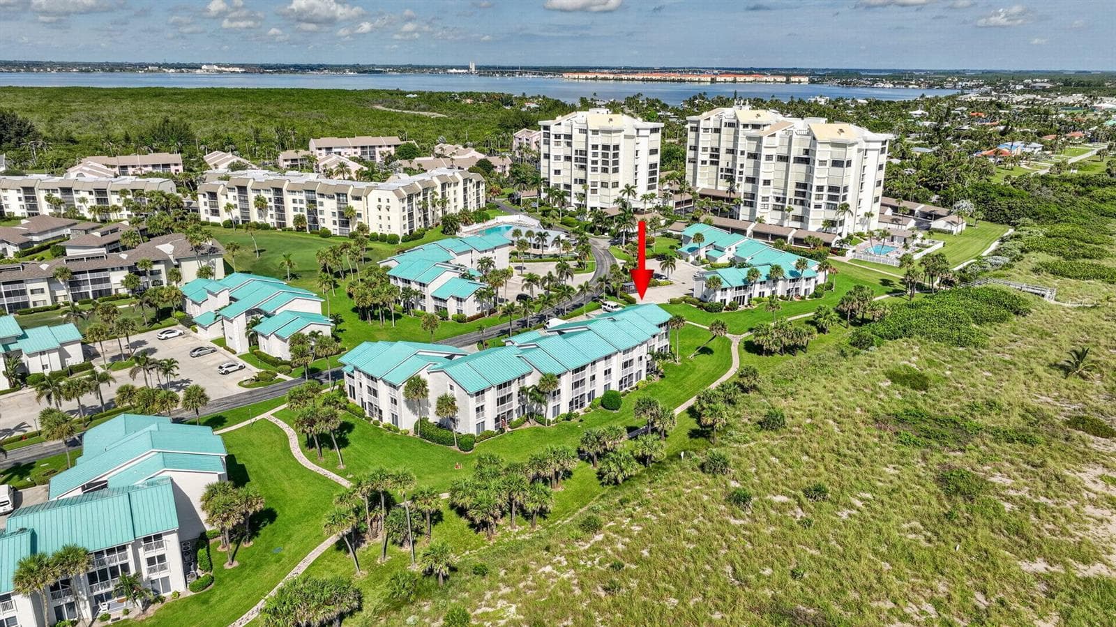 2400 S Ocean Drive # 326, Fort Pierce, FL 34949 photo 4