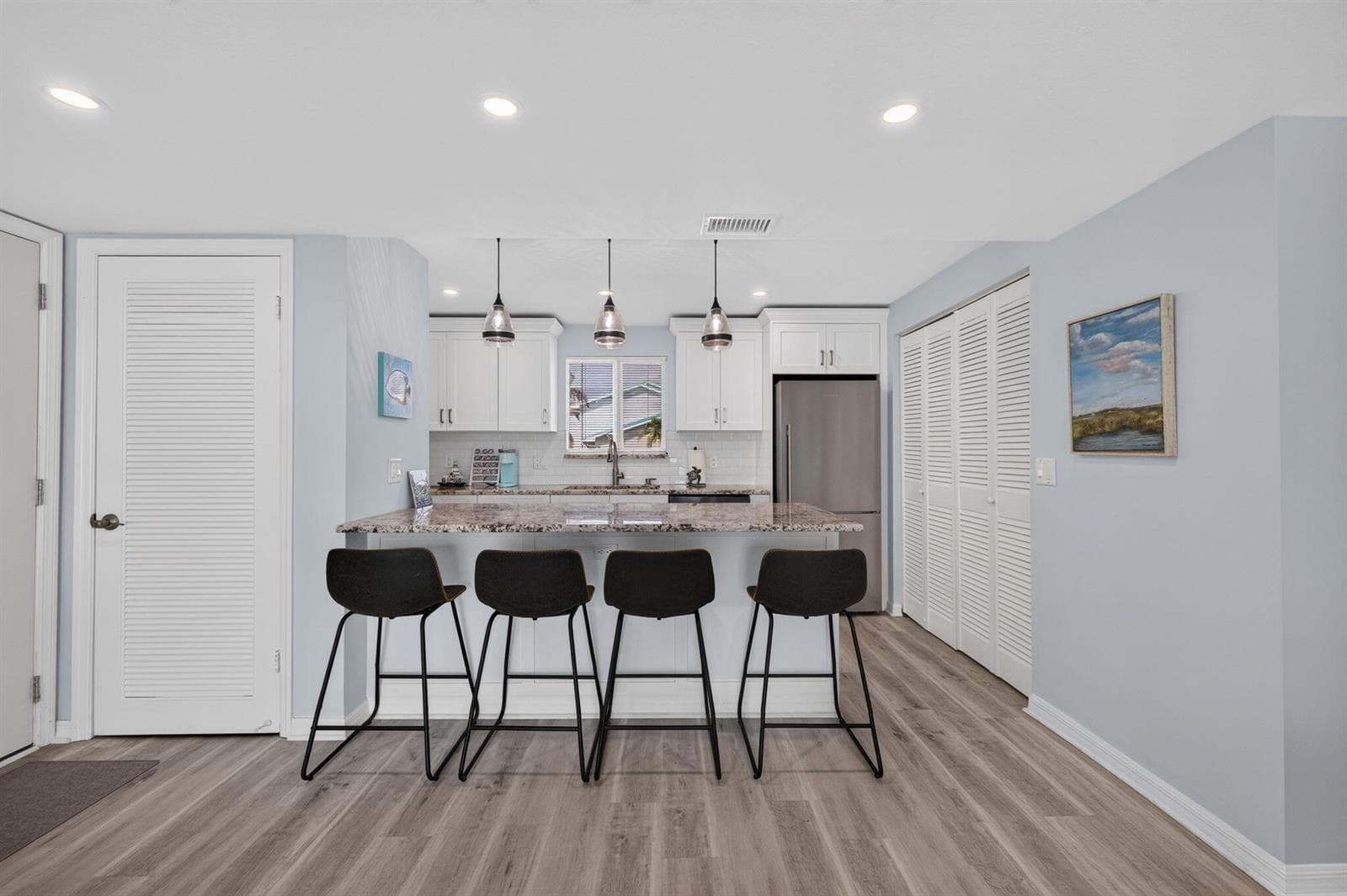 2400 S Ocean Drive # 326, Fort Pierce, FL 34949 photo 8