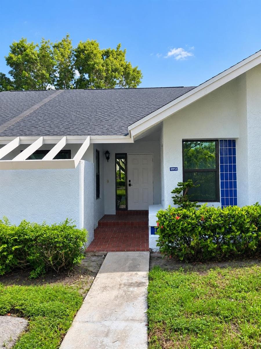 10953 Hidden Lake Place, Boca Raton, FL 33498 photo 2