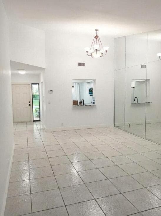 10953 Hidden Lake Place, Boca Raton, FL 33498 photo 6