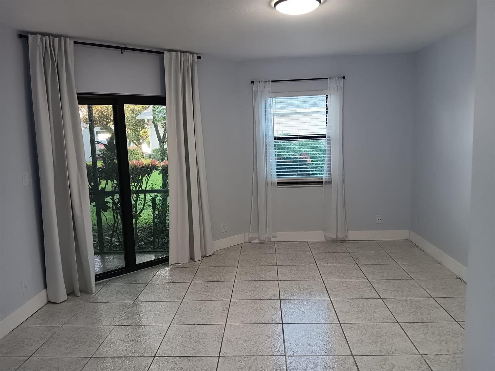 10953 Hidden Lake Place, Boca Raton, FL 33498 photo 13