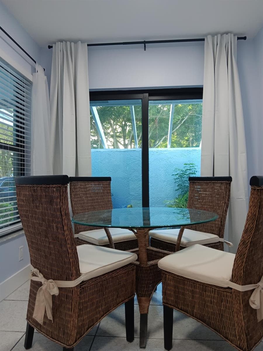 10953 Hidden Lake Place, Boca Raton, FL 33498 photo 12