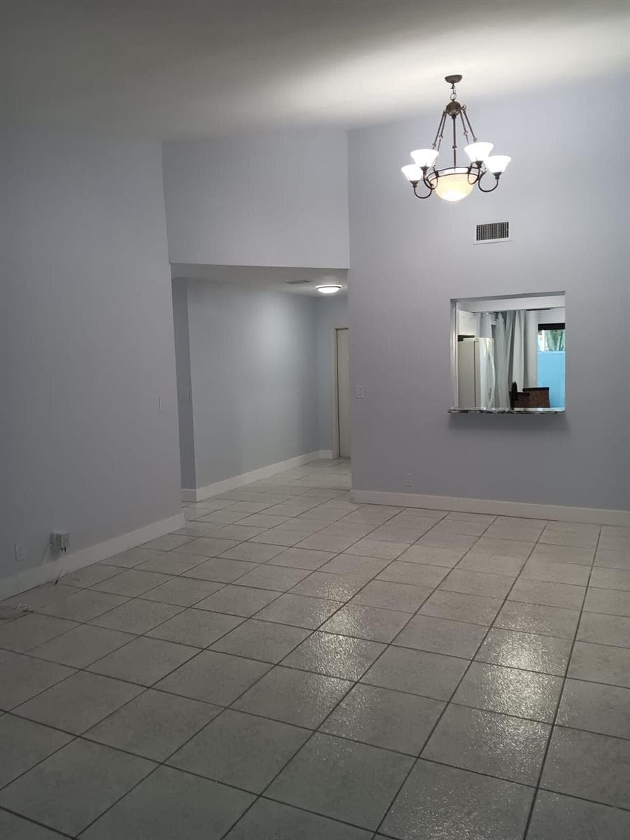 10953 Hidden Lake Place, Boca Raton, FL 33498 photo 7