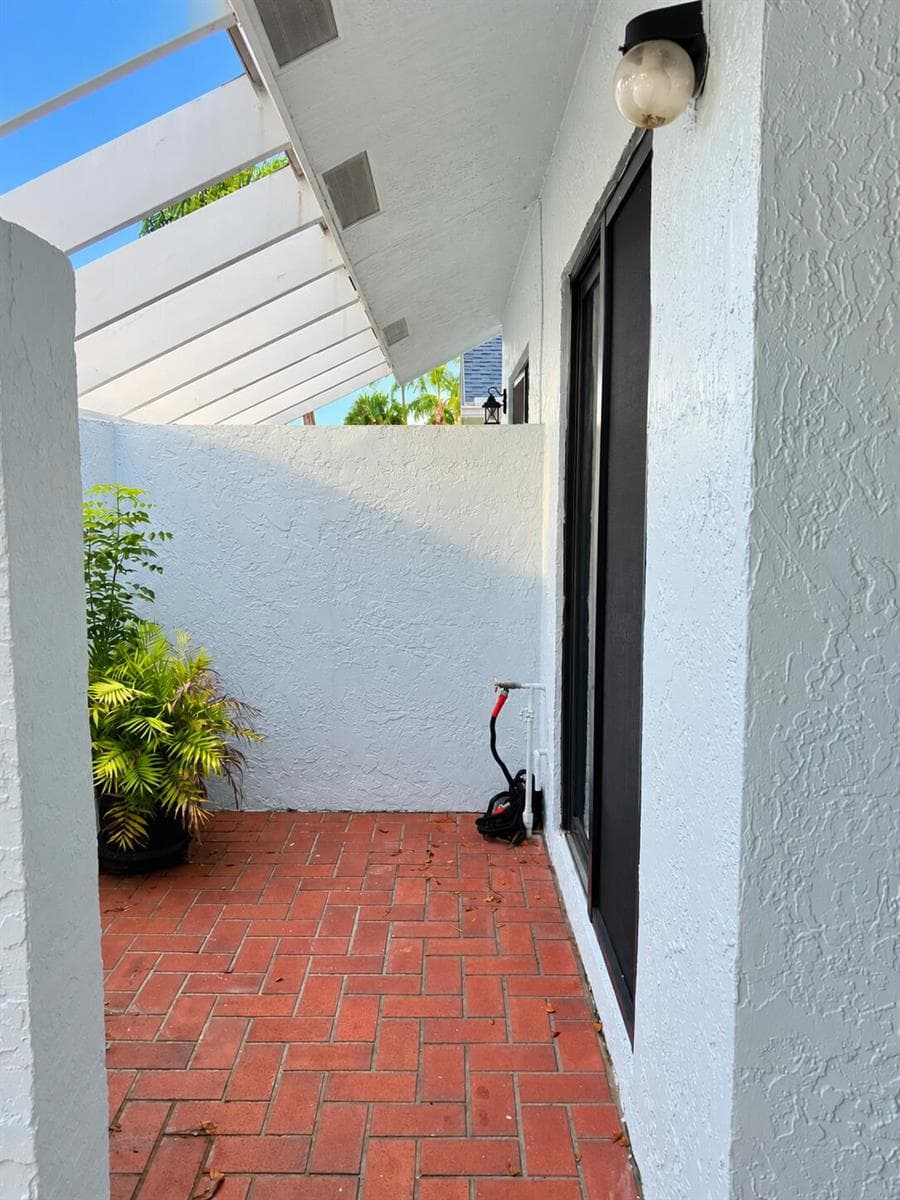 10953 Hidden Lake Place, Boca Raton, FL 33498 photo 3