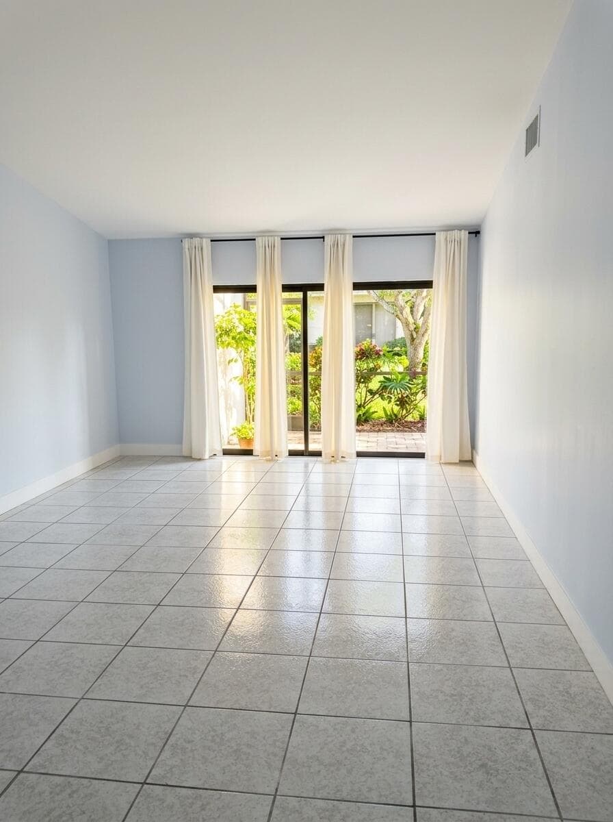 10953 Hidden Lake Place, Boca Raton, FL 33498 photo 5