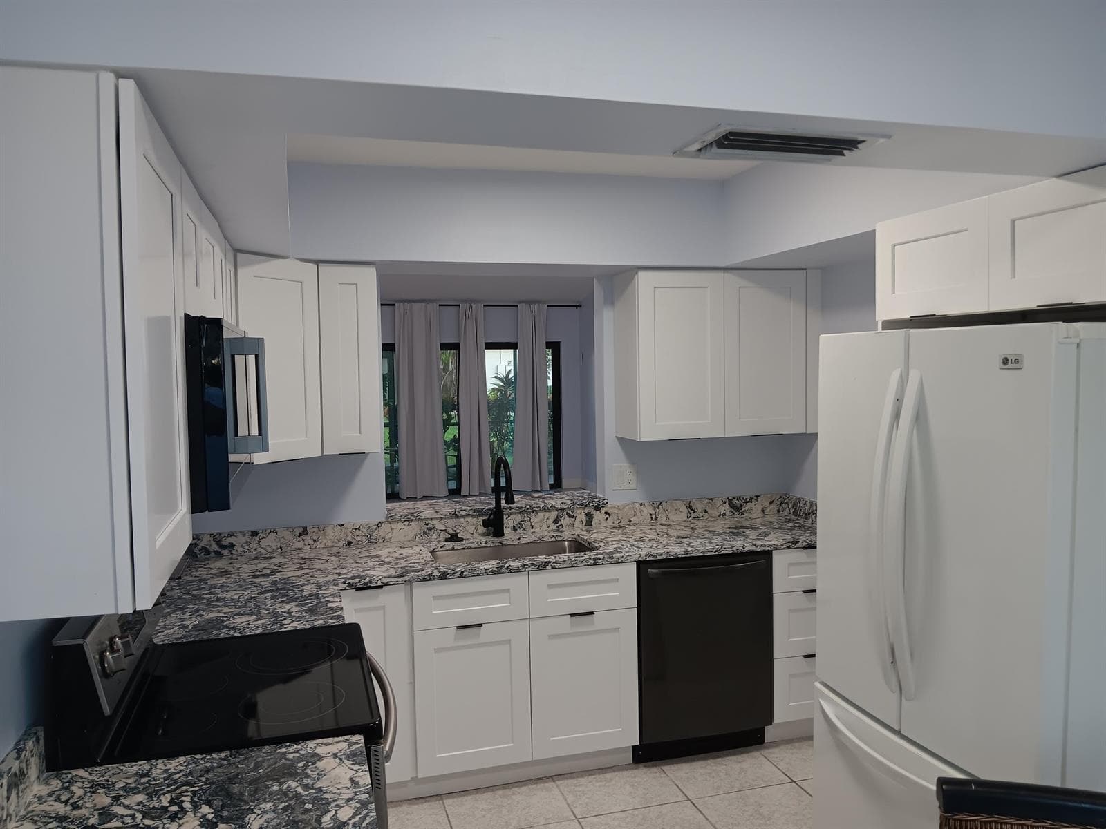 10953 Hidden Lake Place, Boca Raton, FL 33498 photo 9