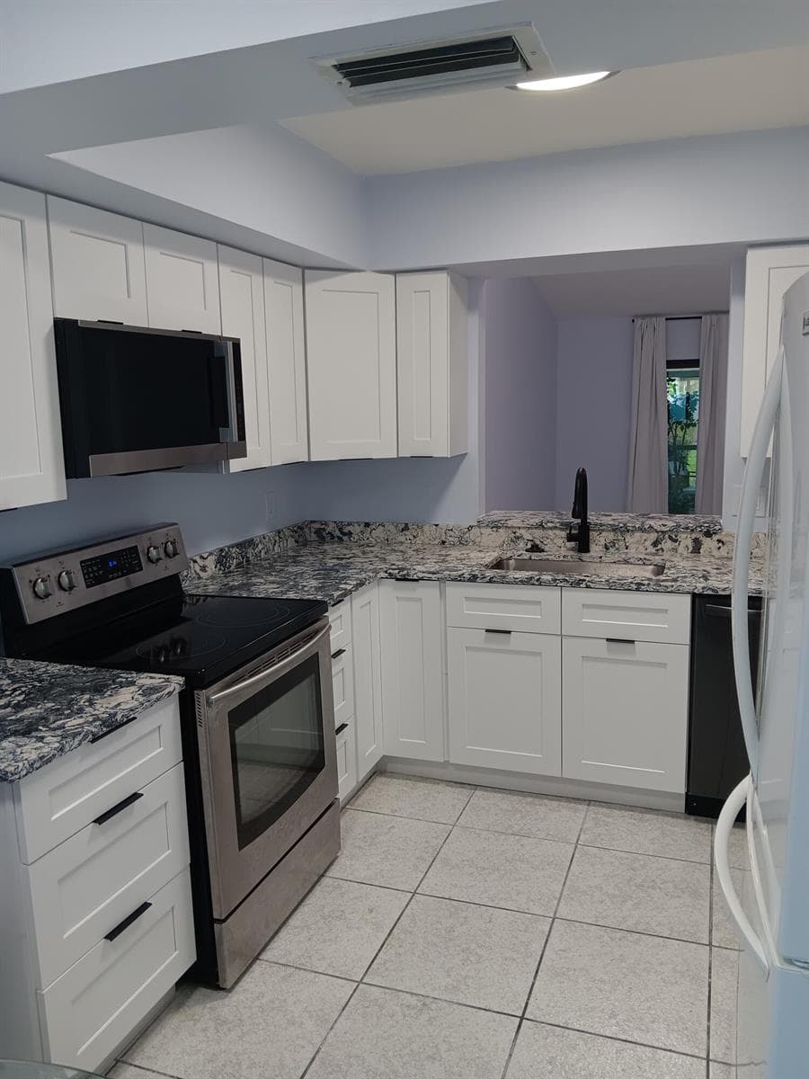 10953 Hidden Lake Place, Boca Raton, FL 33498 photo 10