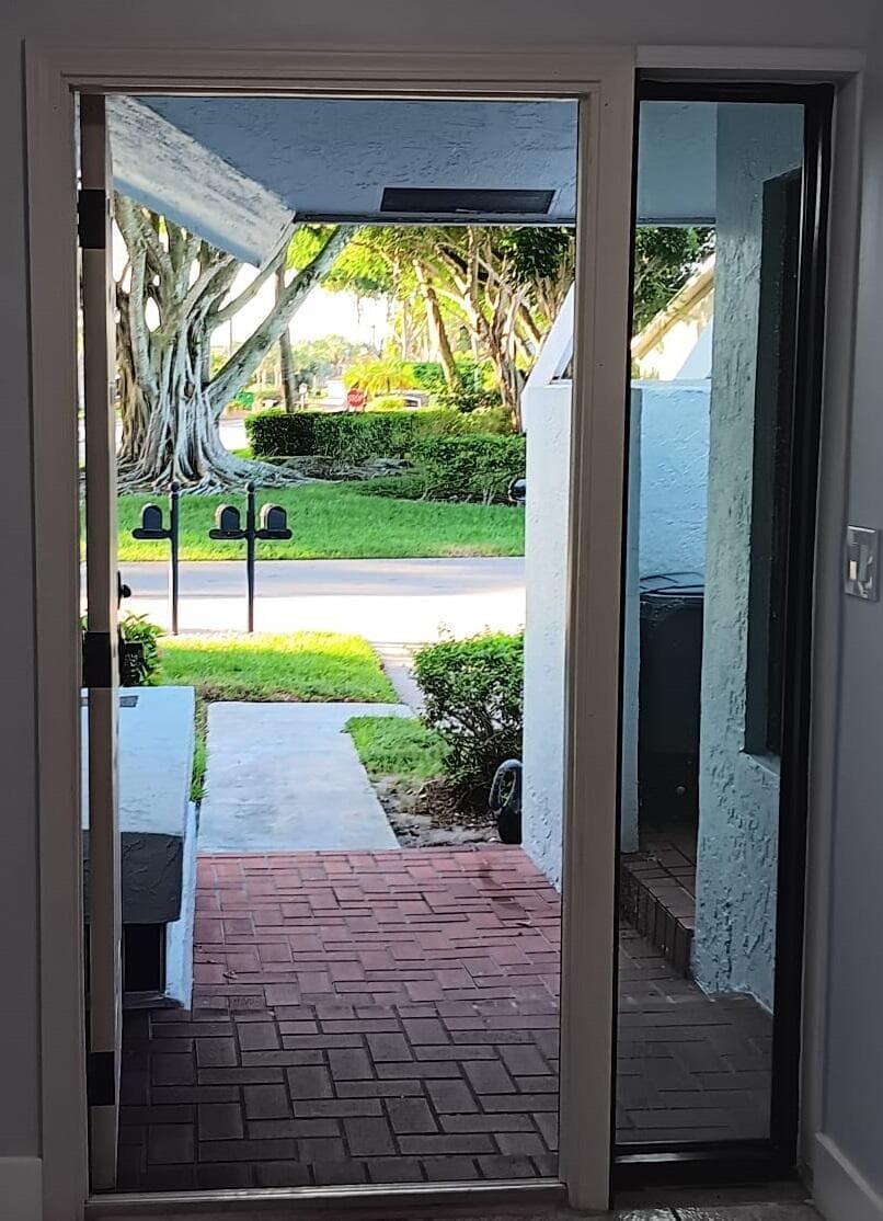 10953 Hidden Lake Place, Boca Raton, FL 33498 photo 4