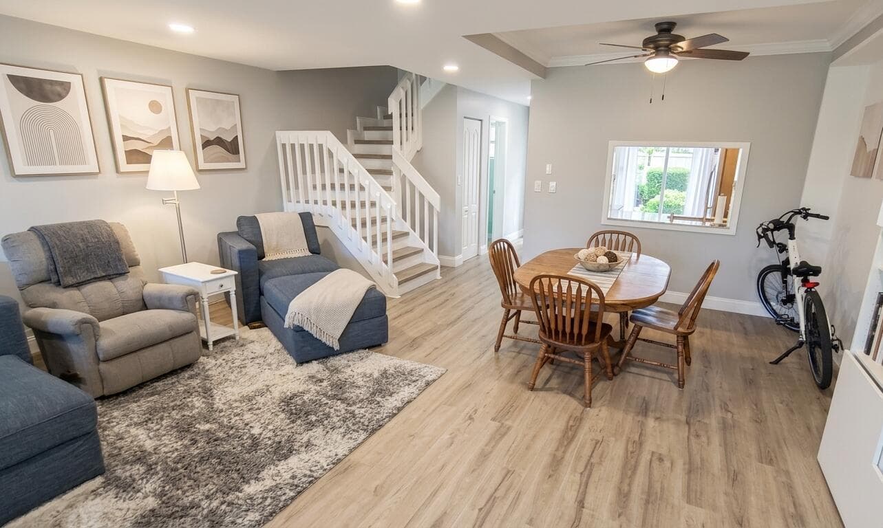 4874 N Hemingway Circle, Margate, FL 33063 photo 12