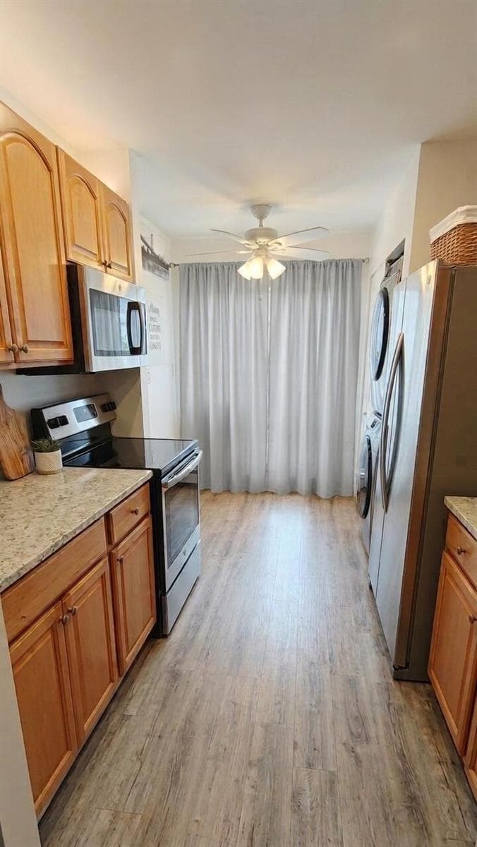 4874 N Hemingway Circle, Margate, FL 33063 photo 8