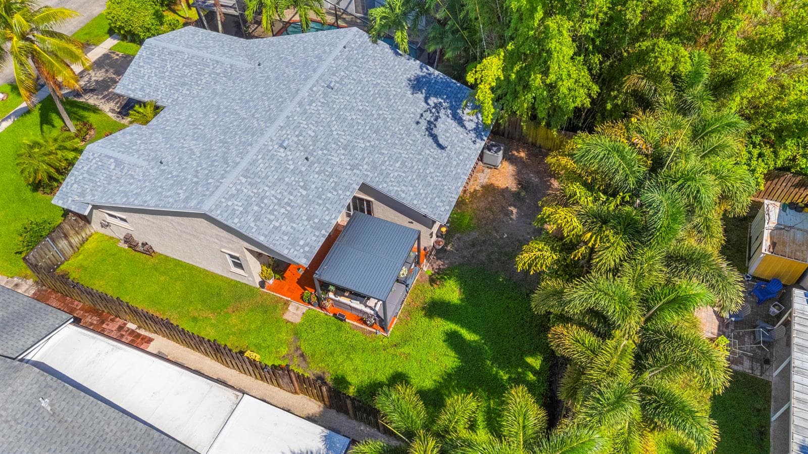 5318 NW 93rd Avenue, Sunrise, FL 33351 photo 2