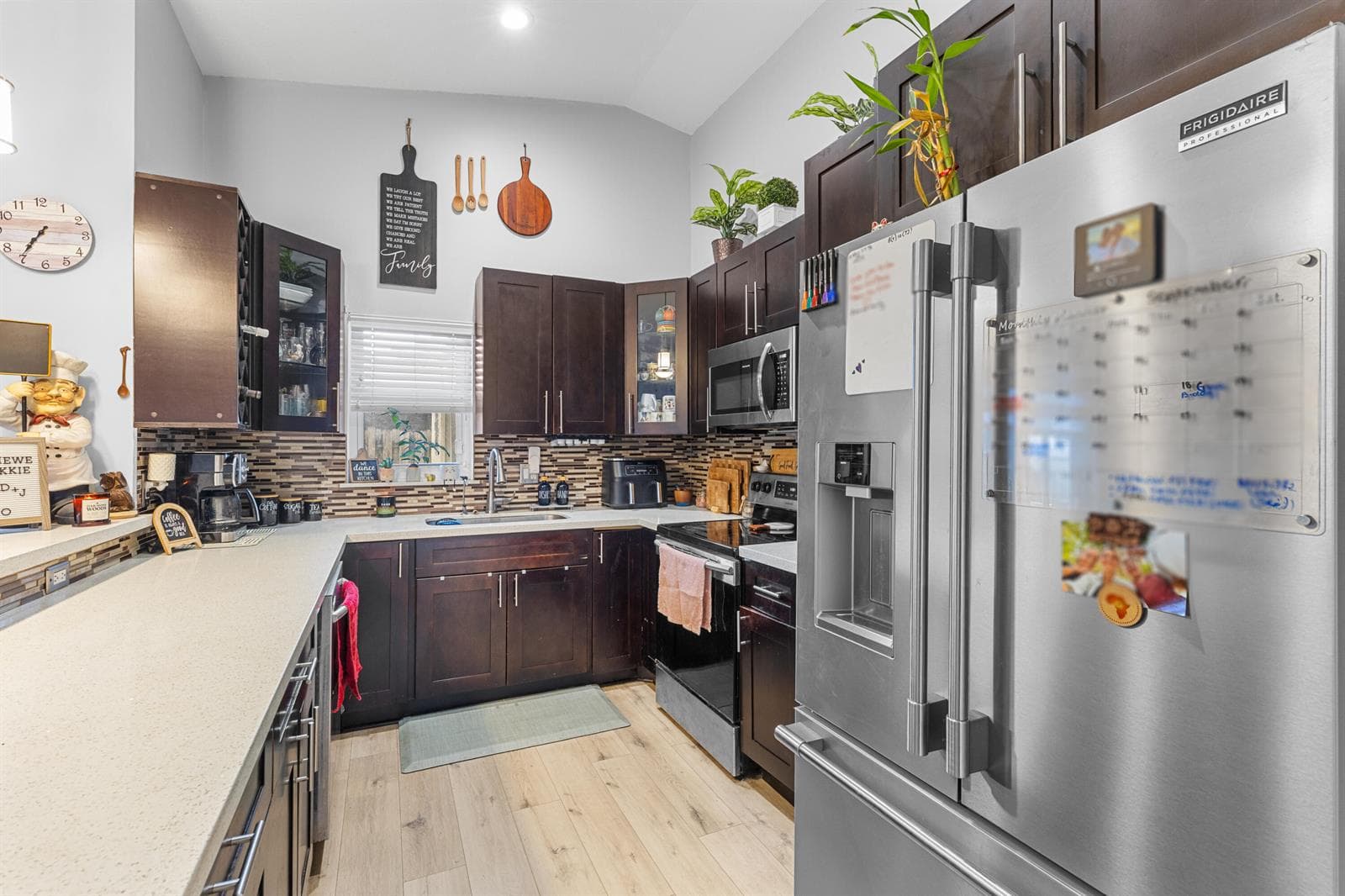 5318 NW 93rd Avenue, Sunrise, FL 33351 photo 6