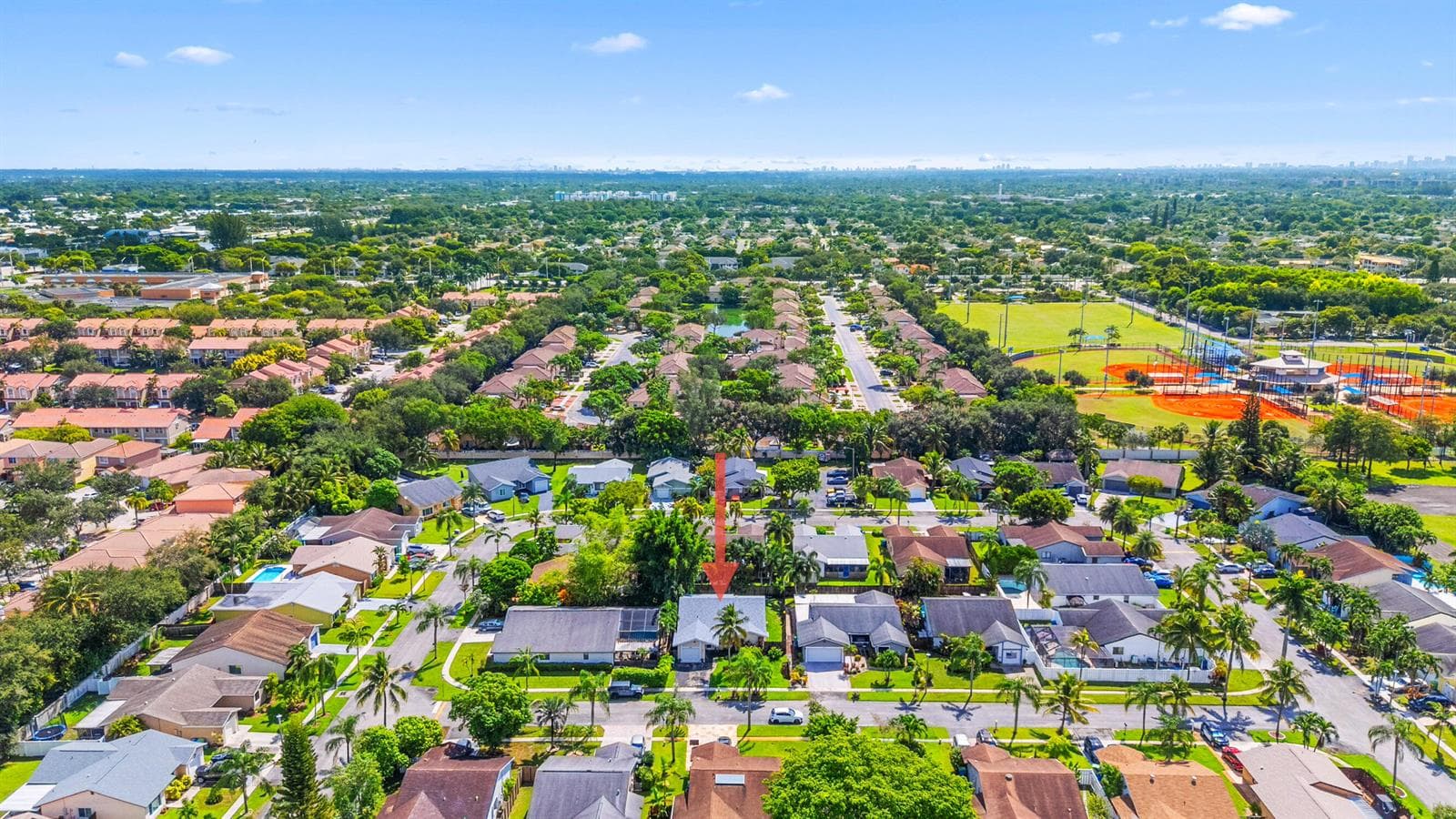 5318 NW 93rd Avenue, Sunrise, FL 33351 photo 3