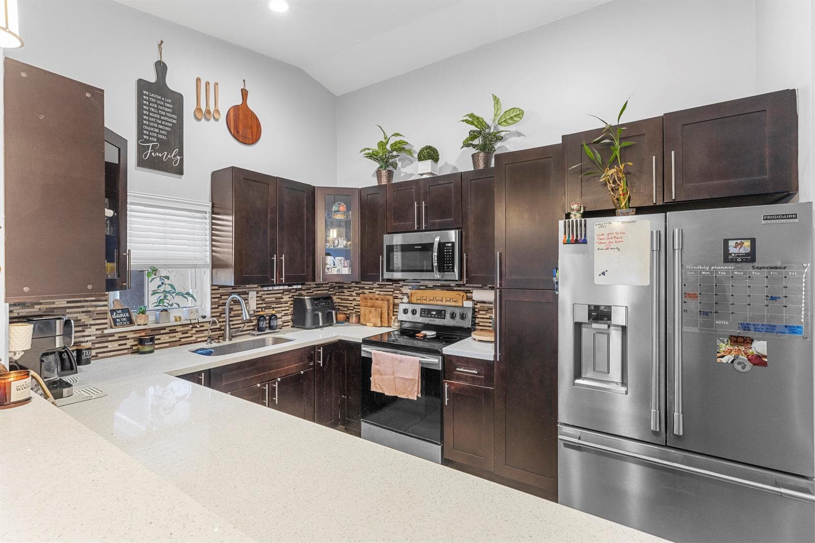 5318 NW 93rd Avenue, Sunrise, FL 33351 photo 5