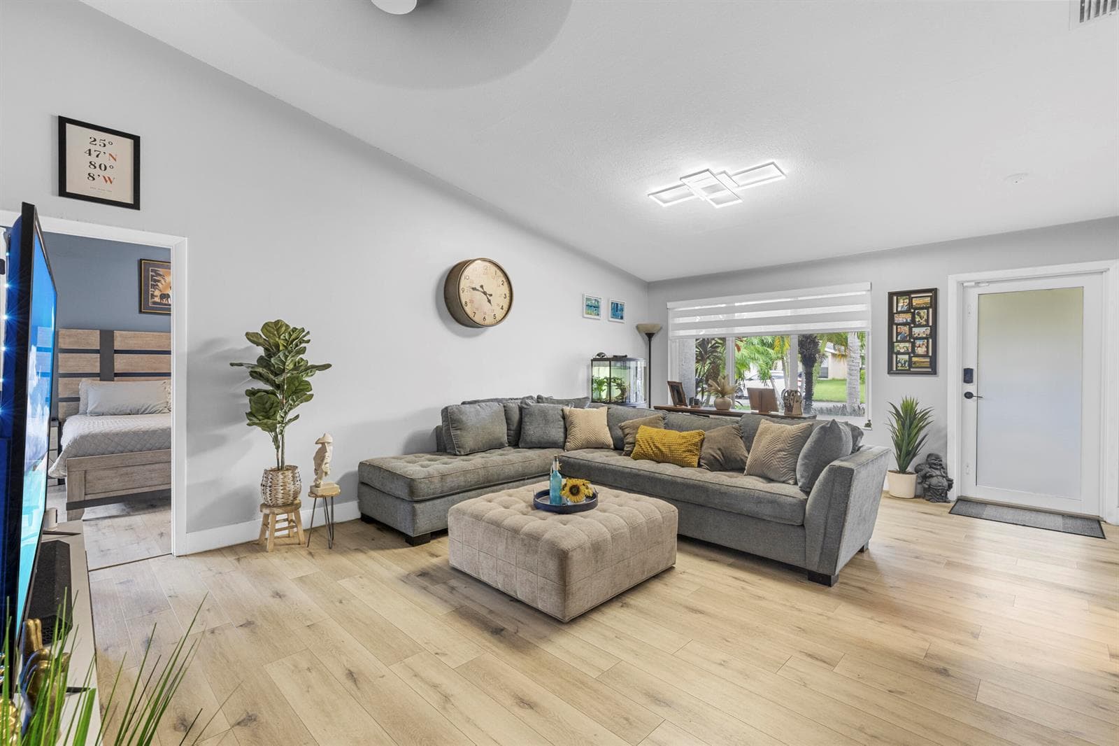 5318 NW 93rd Avenue, Sunrise, FL 33351 photo 10