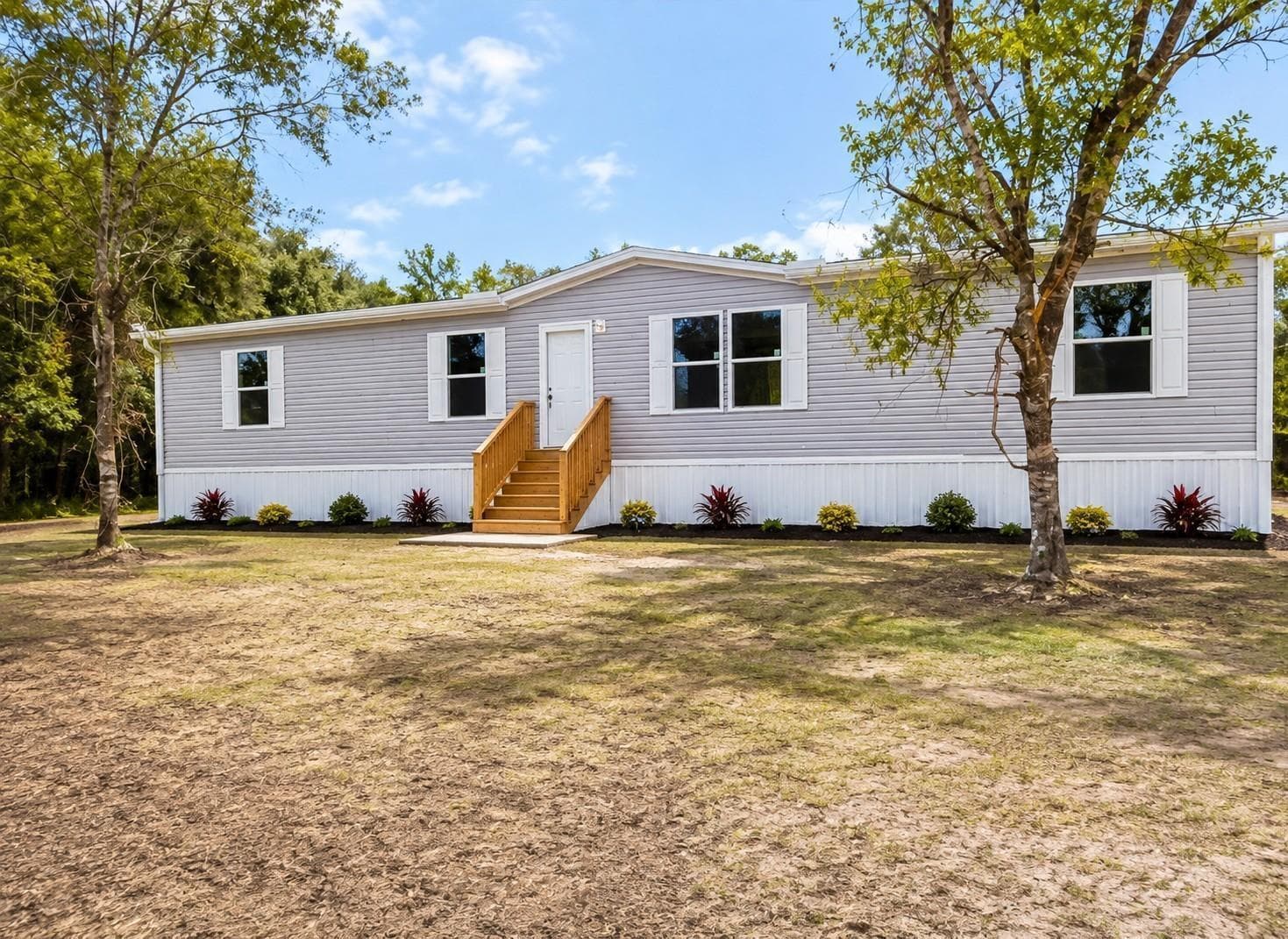 16854 NW 254TH Street, Okeechobee, FL 34972 photo 2