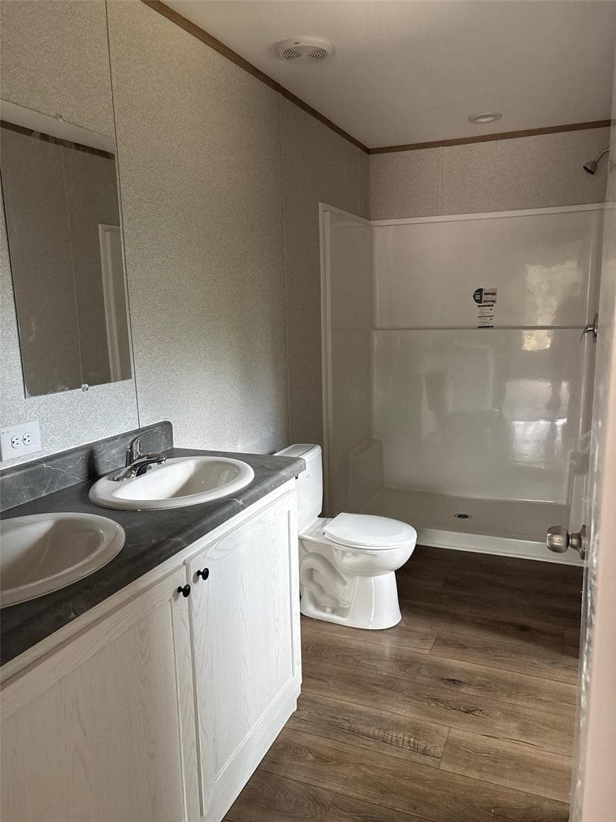 16854 NW 254TH Street, Okeechobee, FL 34972 photo 7