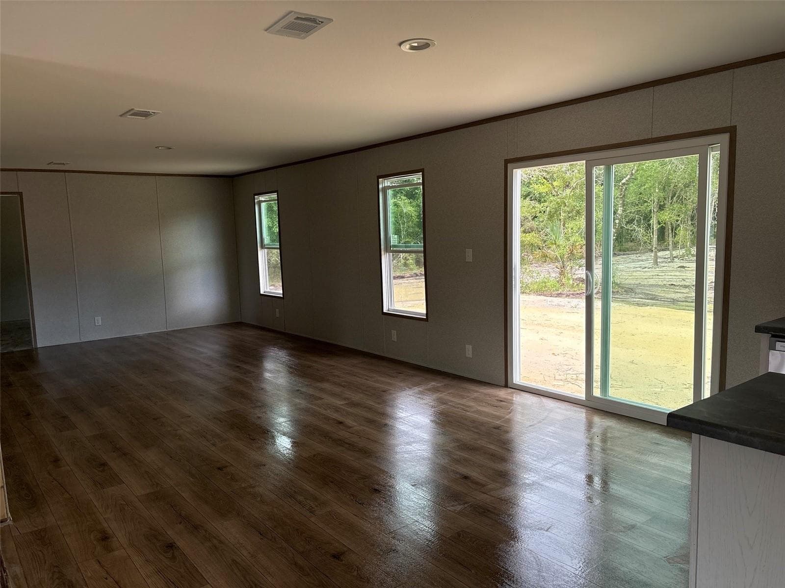 16854 NW 254TH Street, Okeechobee, FL 34972 photo 5