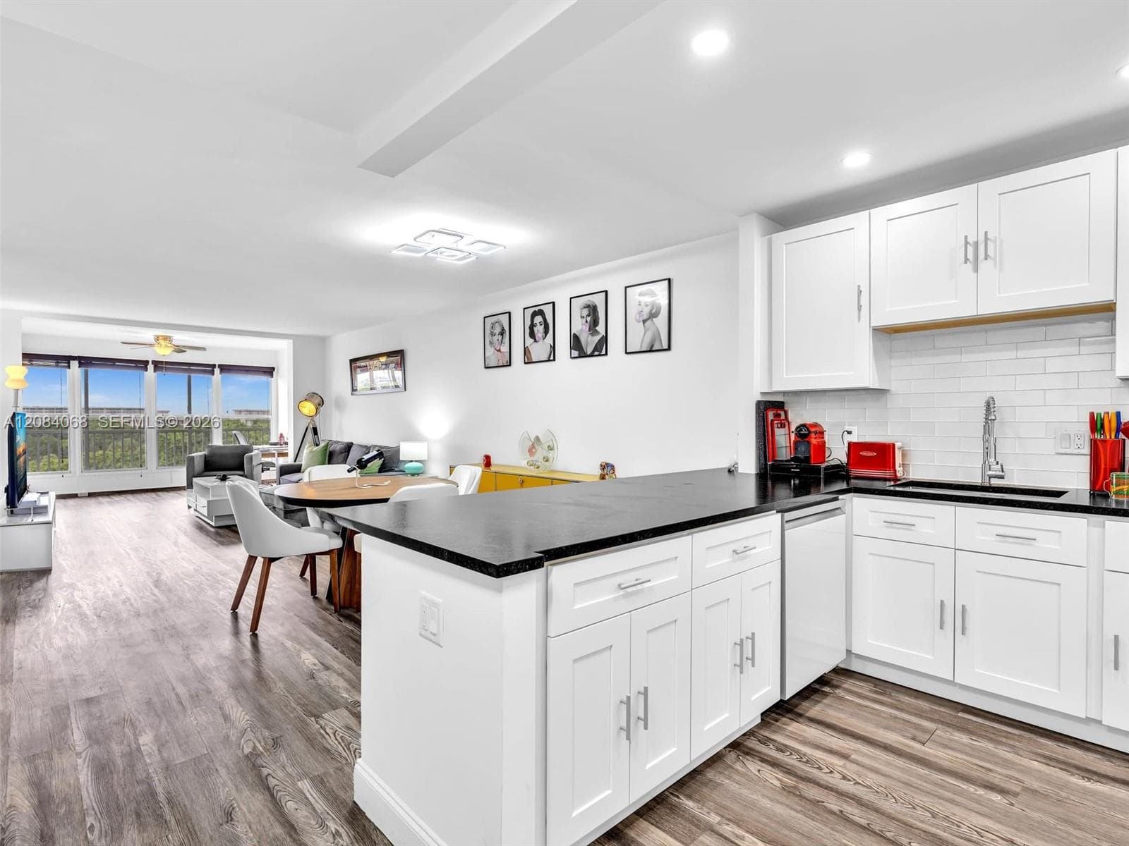 2661 S Course Dr # 704, Pompano Beach, FL 33069 photo 5