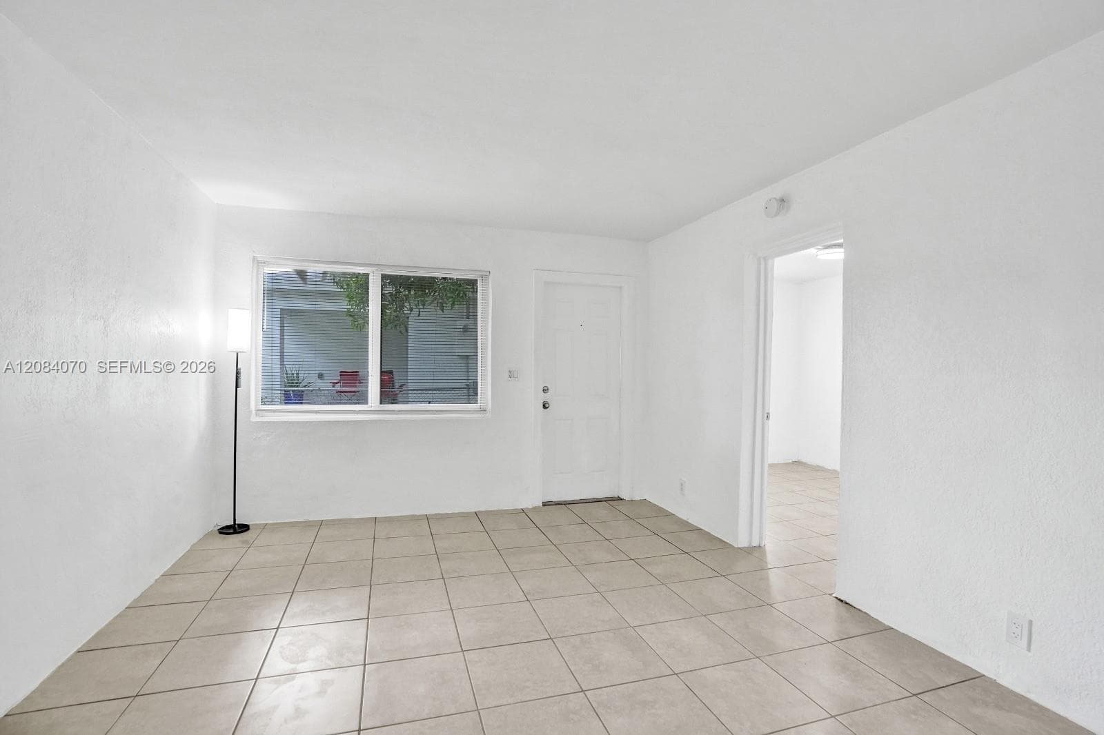 1210 NW 2nd St # 3, Fort Lauderdale, FL 33311 photo 2