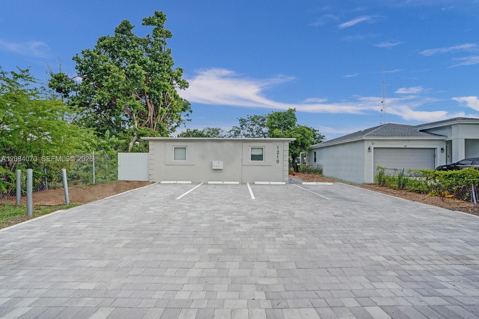 1210 NW 2nd St # 3, Fort Lauderdale, FL 33311 photo 13