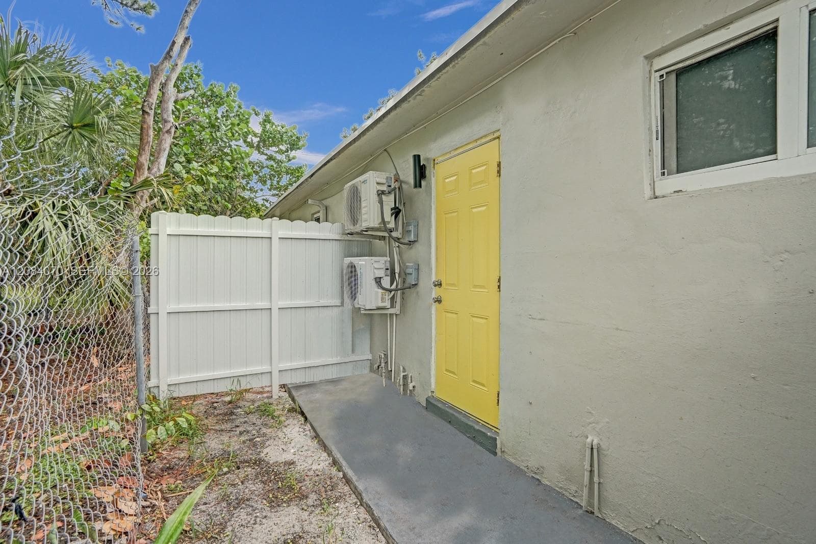 1210 NW 2nd St # 3, Fort Lauderdale, FL 33311 photo 12