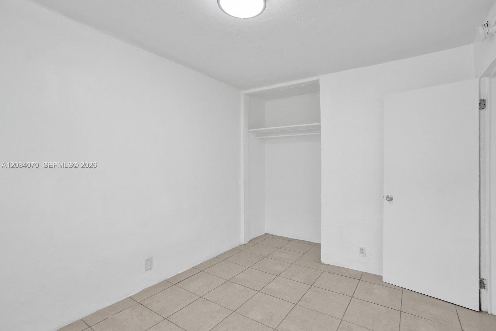 1210 NW 2nd St # 3, Fort Lauderdale, FL 33311 photo 7