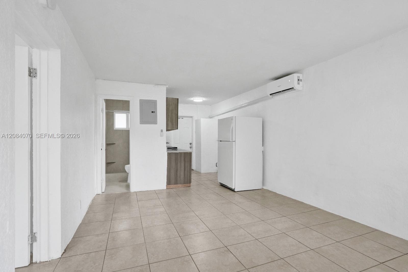 1210 NW 2nd St # 3, Fort Lauderdale, FL 33311 photo 3