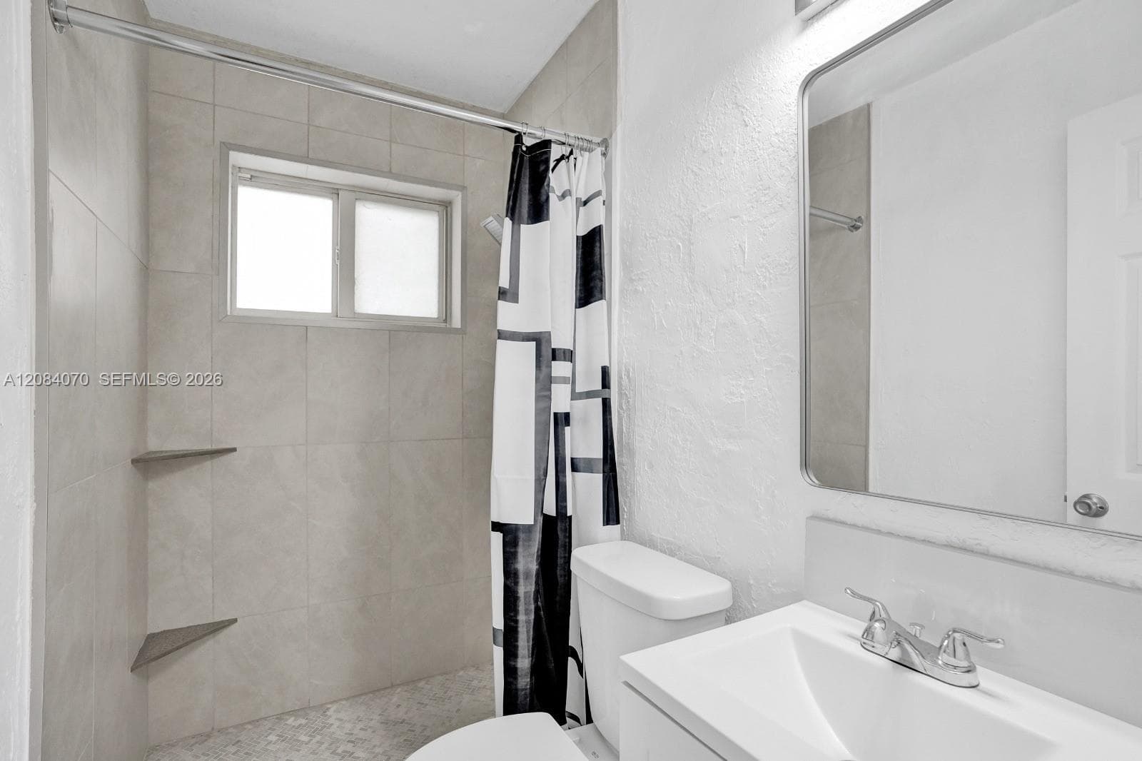 1210 NW 2nd St # 3, Fort Lauderdale, FL 33311 photo 9