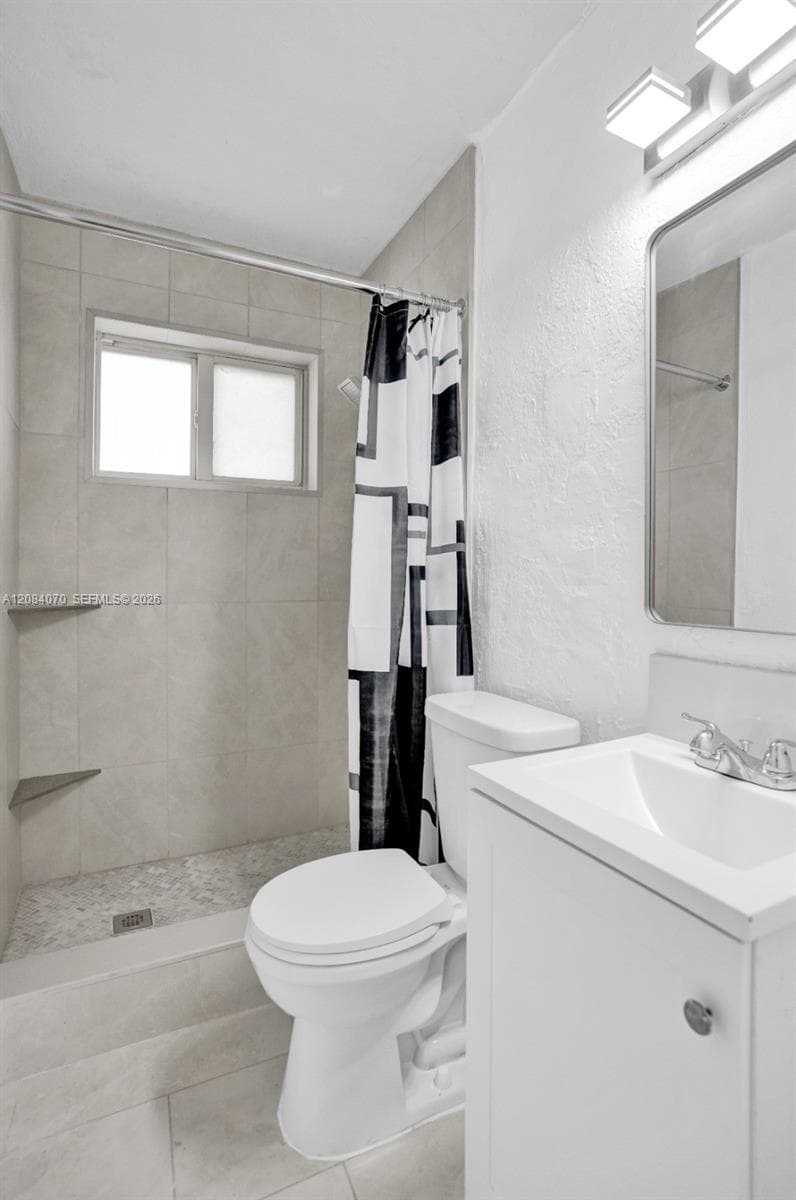 1210 NW 2nd St # 3, Fort Lauderdale, FL 33311 photo 10