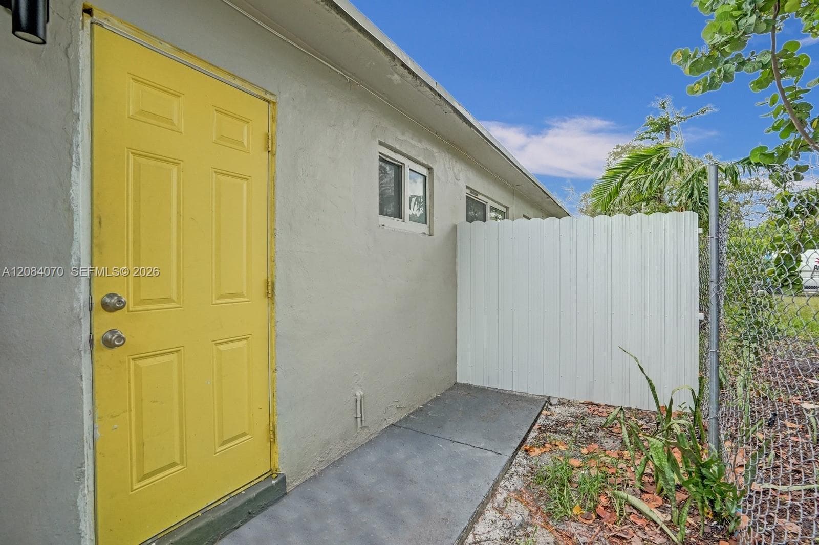 1210 NW 2nd St # 3, Fort Lauderdale, FL 33311 photo 11