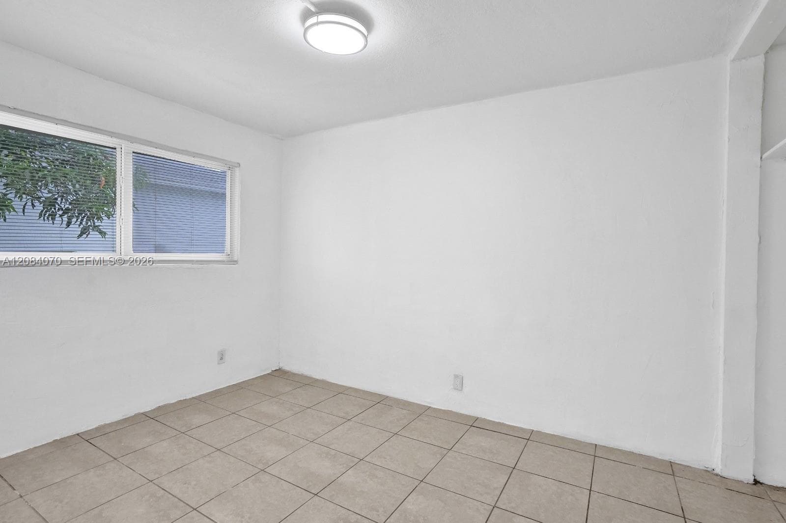 1210 NW 2nd St # 3, Fort Lauderdale, FL 33311 photo 8