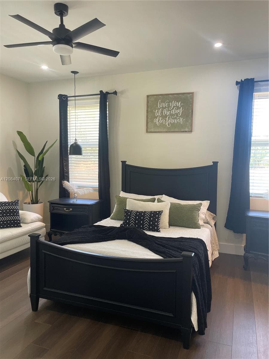 675 N Romero, Other City - In The State Of Florida, FL 33440 photo 13