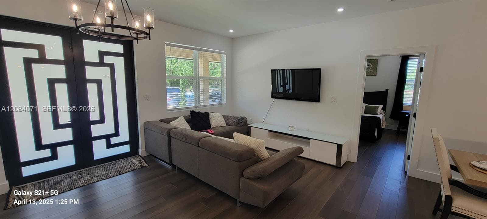 675 N Romero, Other City - In The State Of Florida, FL 33440 photo 5