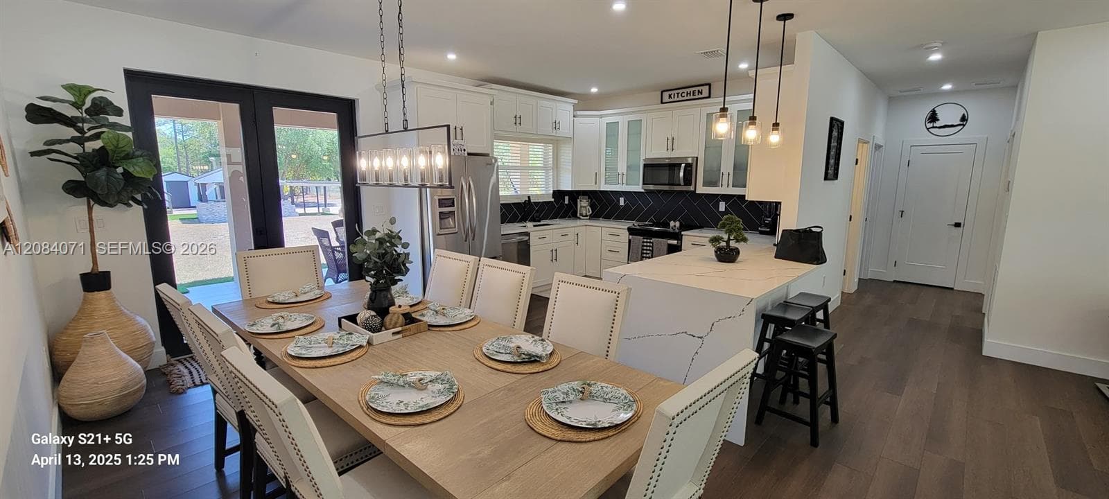 675 N Romero, Other City - In The State Of Florida, FL 33440 photo 9