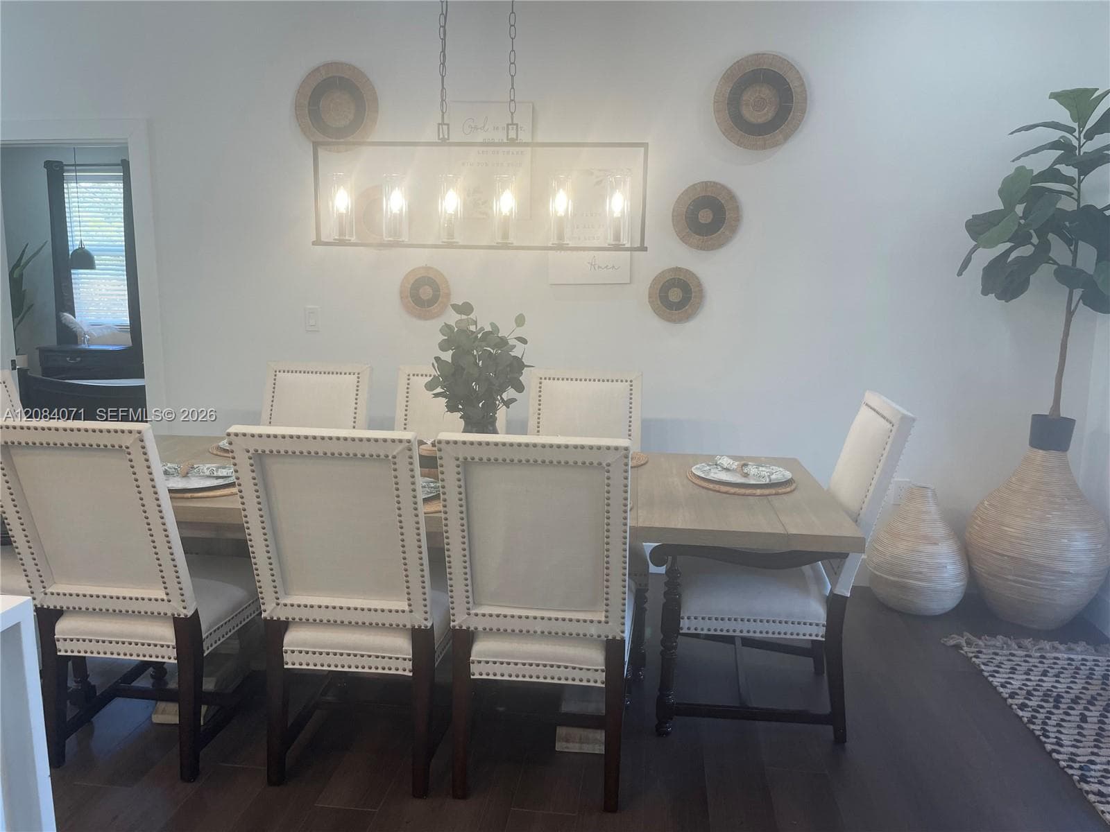 675 N Romero, Other City - In The State Of Florida, FL 33440 photo 11