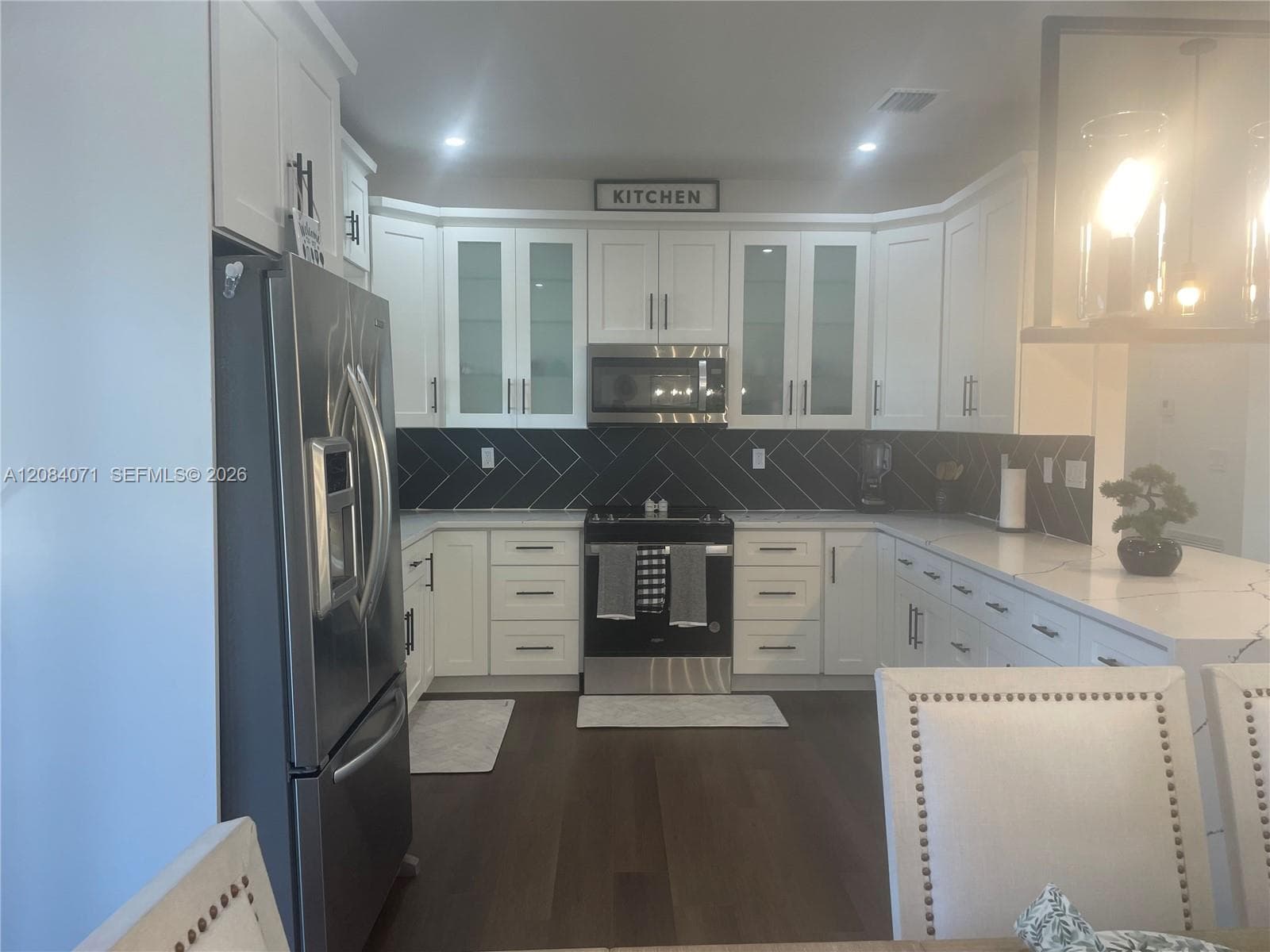 675 N Romero, Other City - In The State Of Florida, FL 33440 photo 8