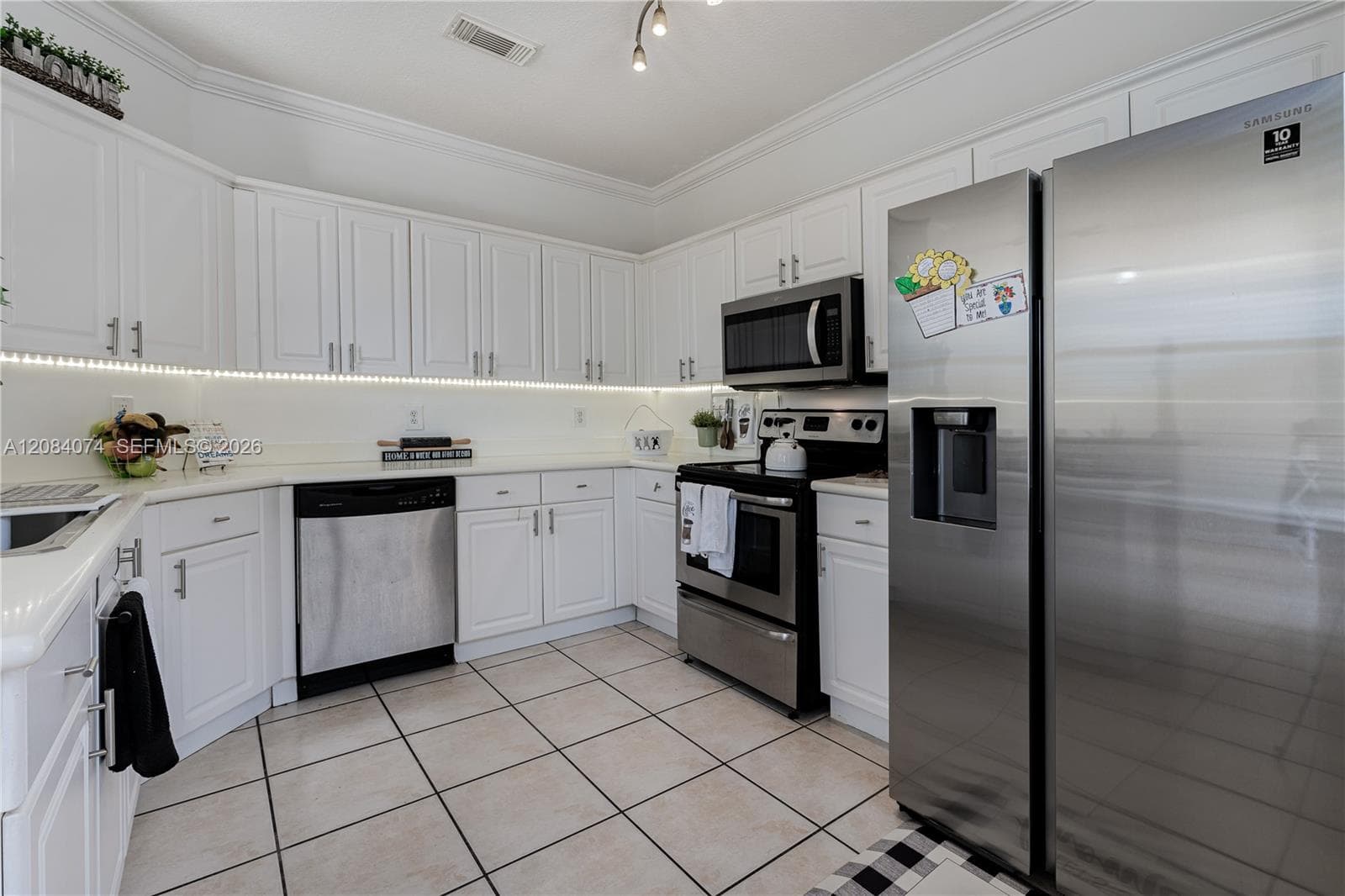 3119 NW 101st Pl # 3119, Doral, FL 33172 photo 2