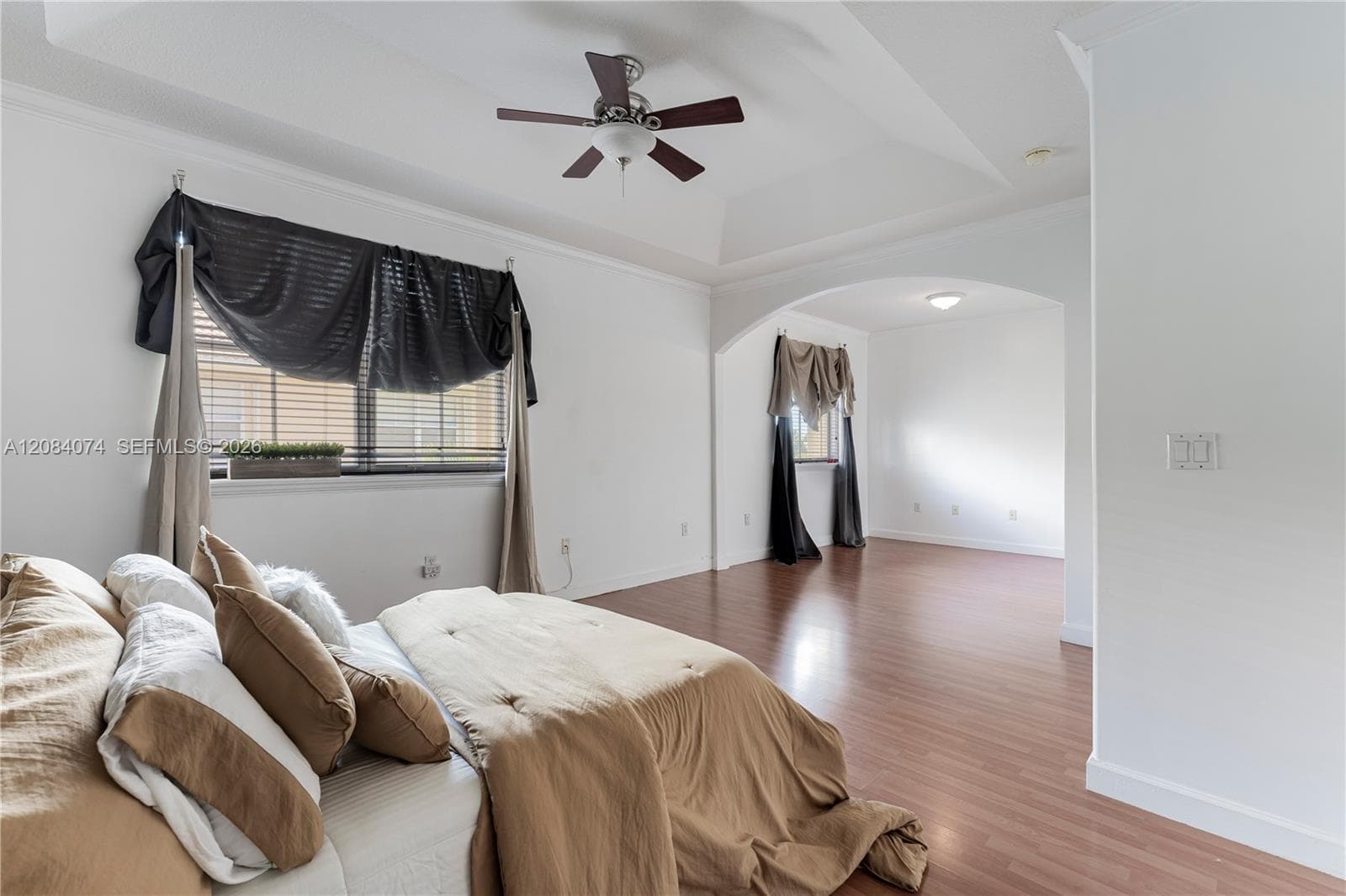 3119 NW 101st Pl # 3119, Doral, FL 33172 photo 3